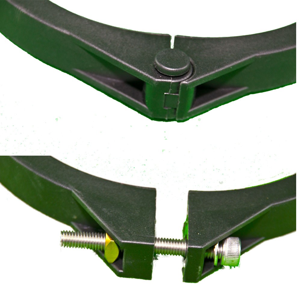 spannring-top-mount-ventil-1