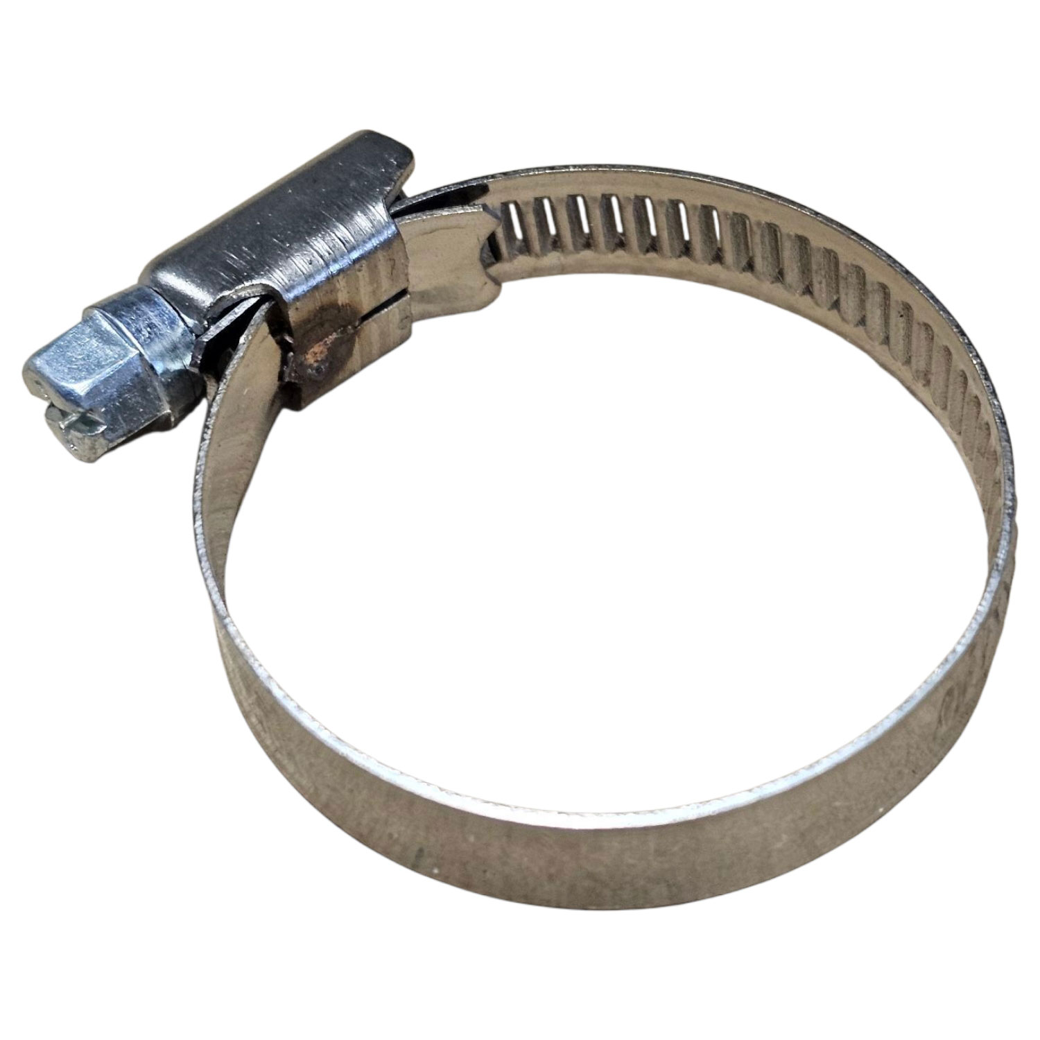 Schlauchschelle 25 40 2