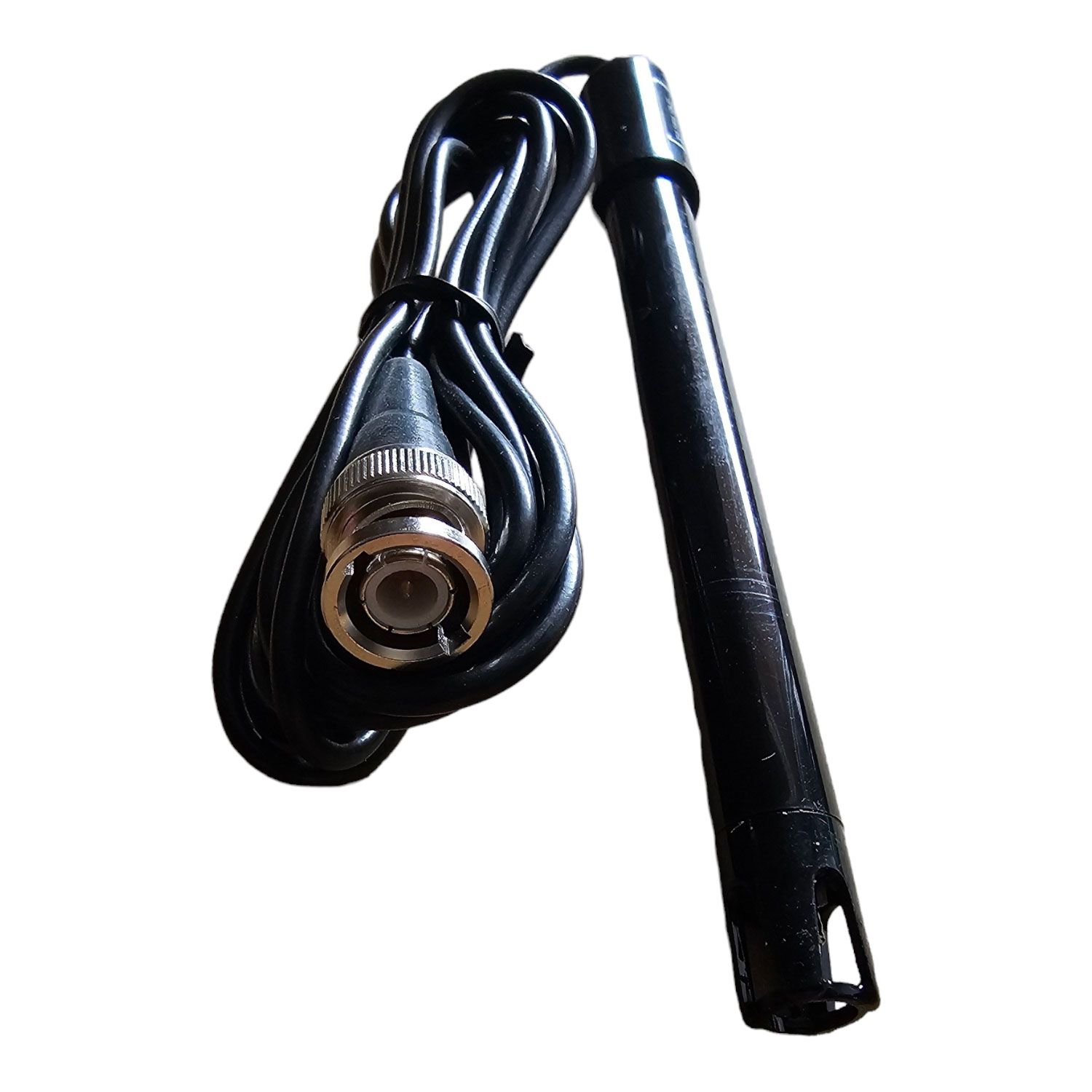 kompatible Redox Sonde für INFINITY Salzwasserelektrolyse