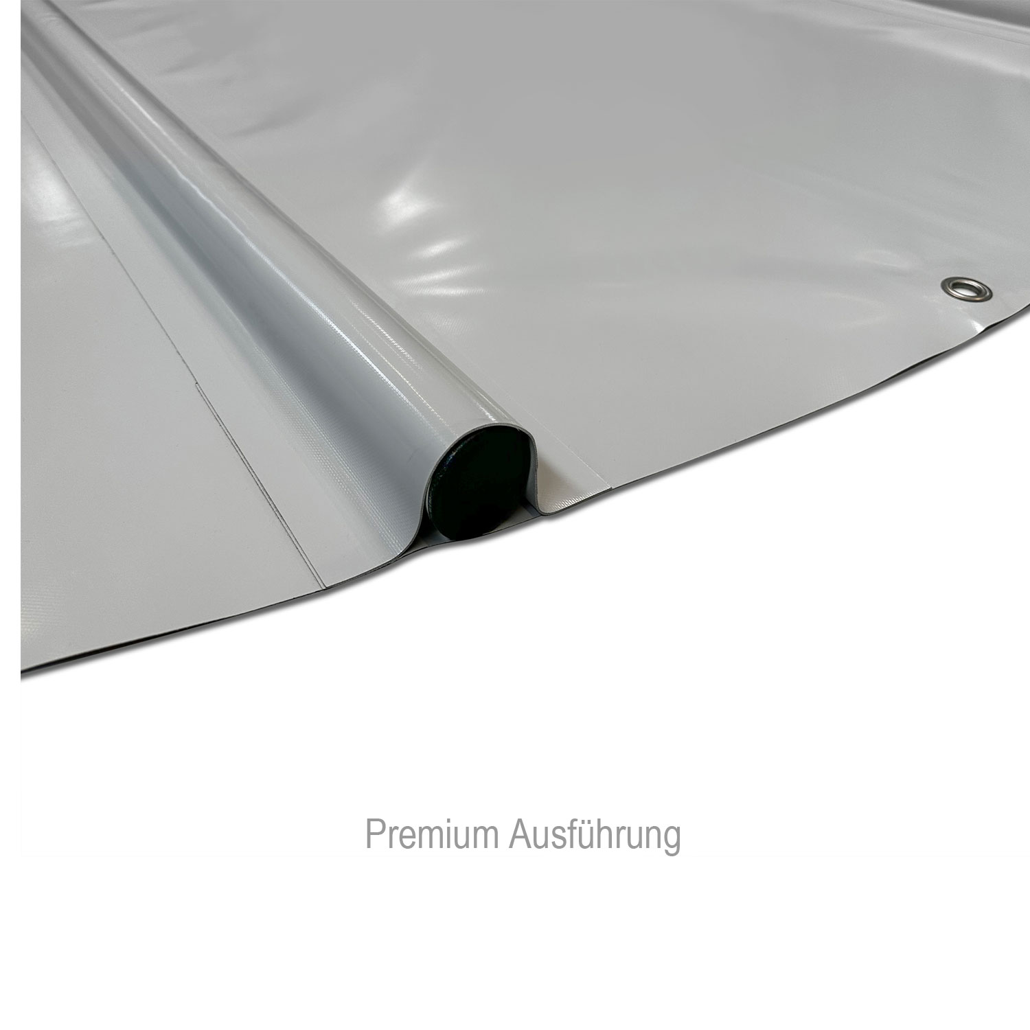 Premium