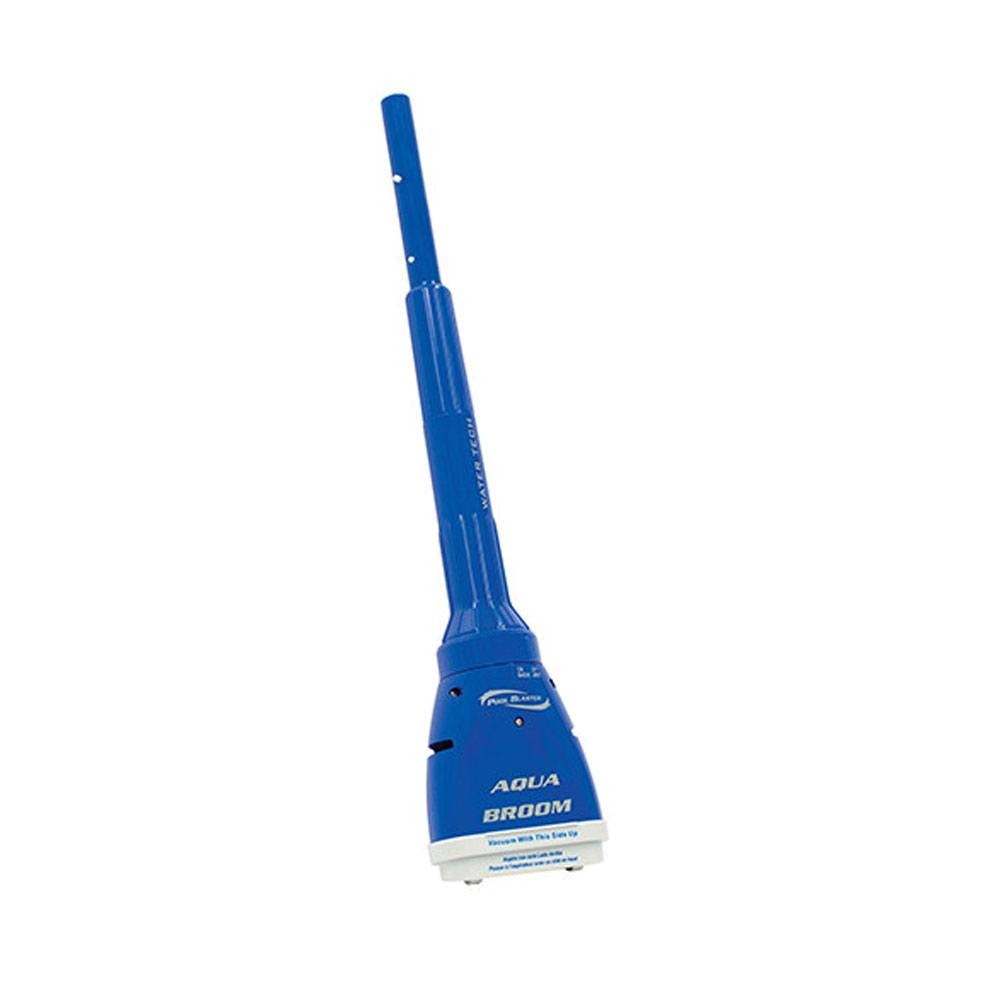 Pool Blaster Aqua Broom