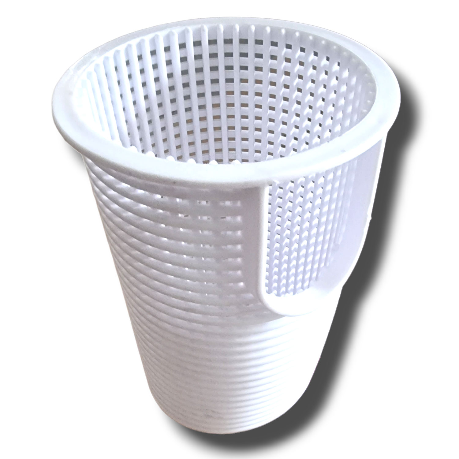 vorfilterkorb-beta-pumpe-2