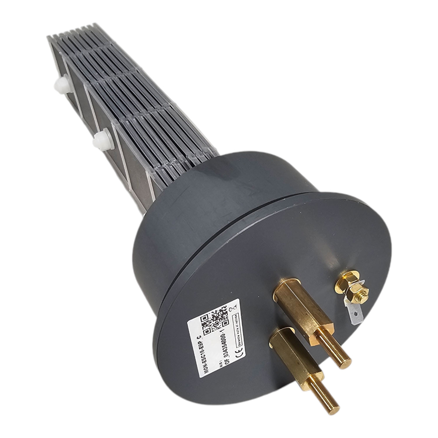 Ersatzzelle Fuer Promatic Esc 16 2