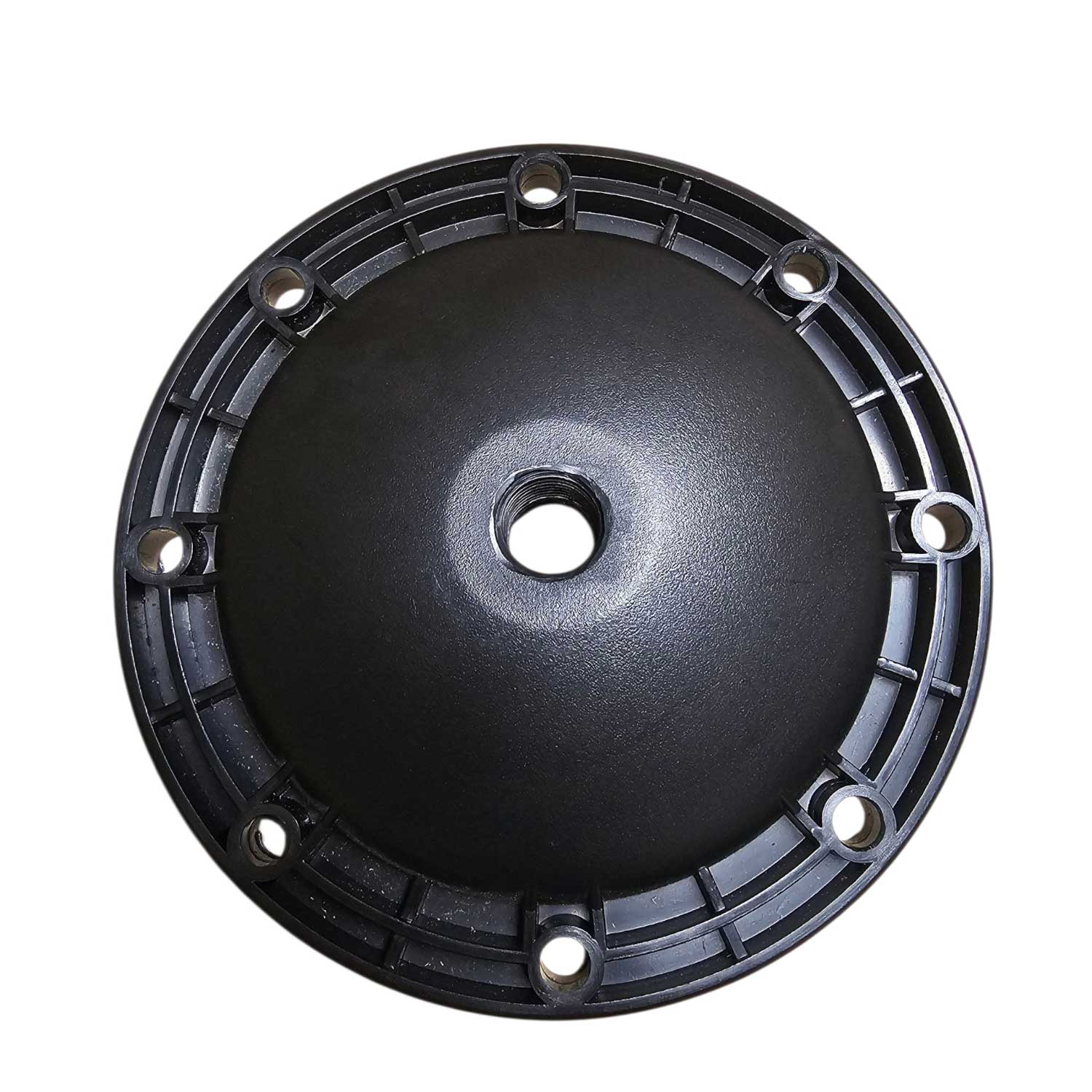 Deckel Water Guard Sandfilterkessel 1