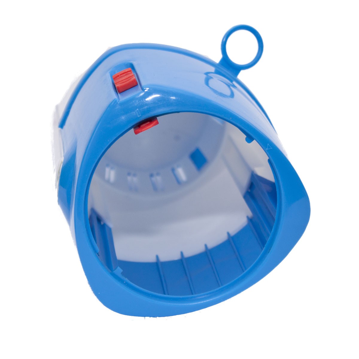 smart-dosierschwimmer-thermometer-2