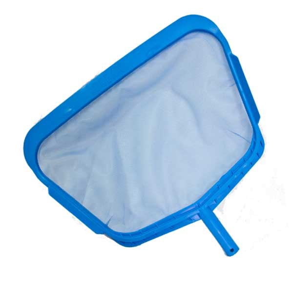 Ocean Laubkescher de Luxe
