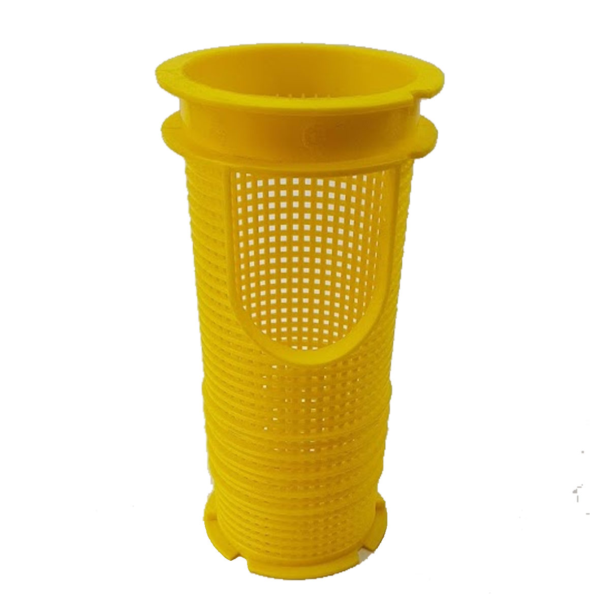 Vorfilterkorb Vorfiltersieb für Pumpe Aqua Plus