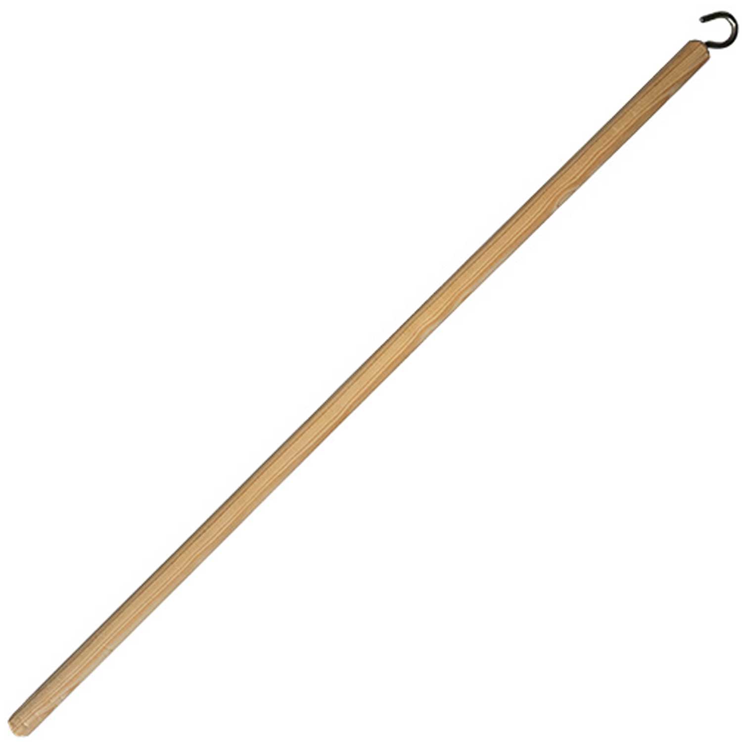 Sak Sauna Kugel Stab