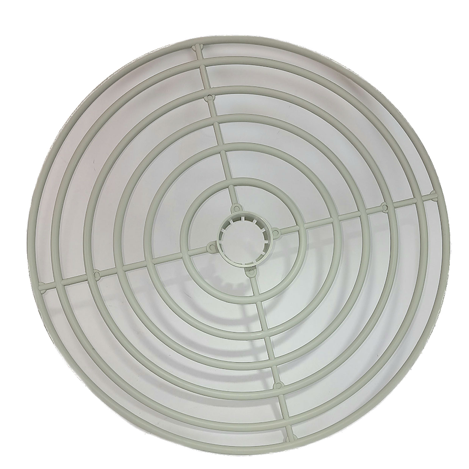 super-g-deflektorring-gross-45110