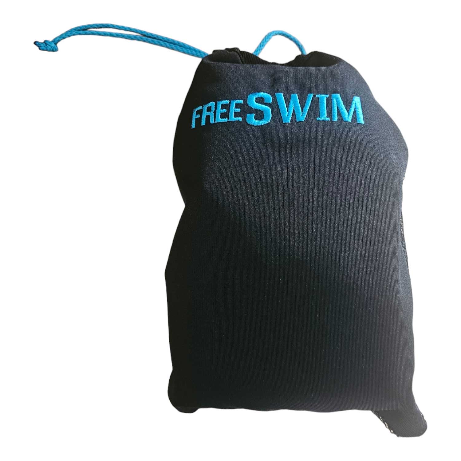 Free Swim Schwimmgurt 3