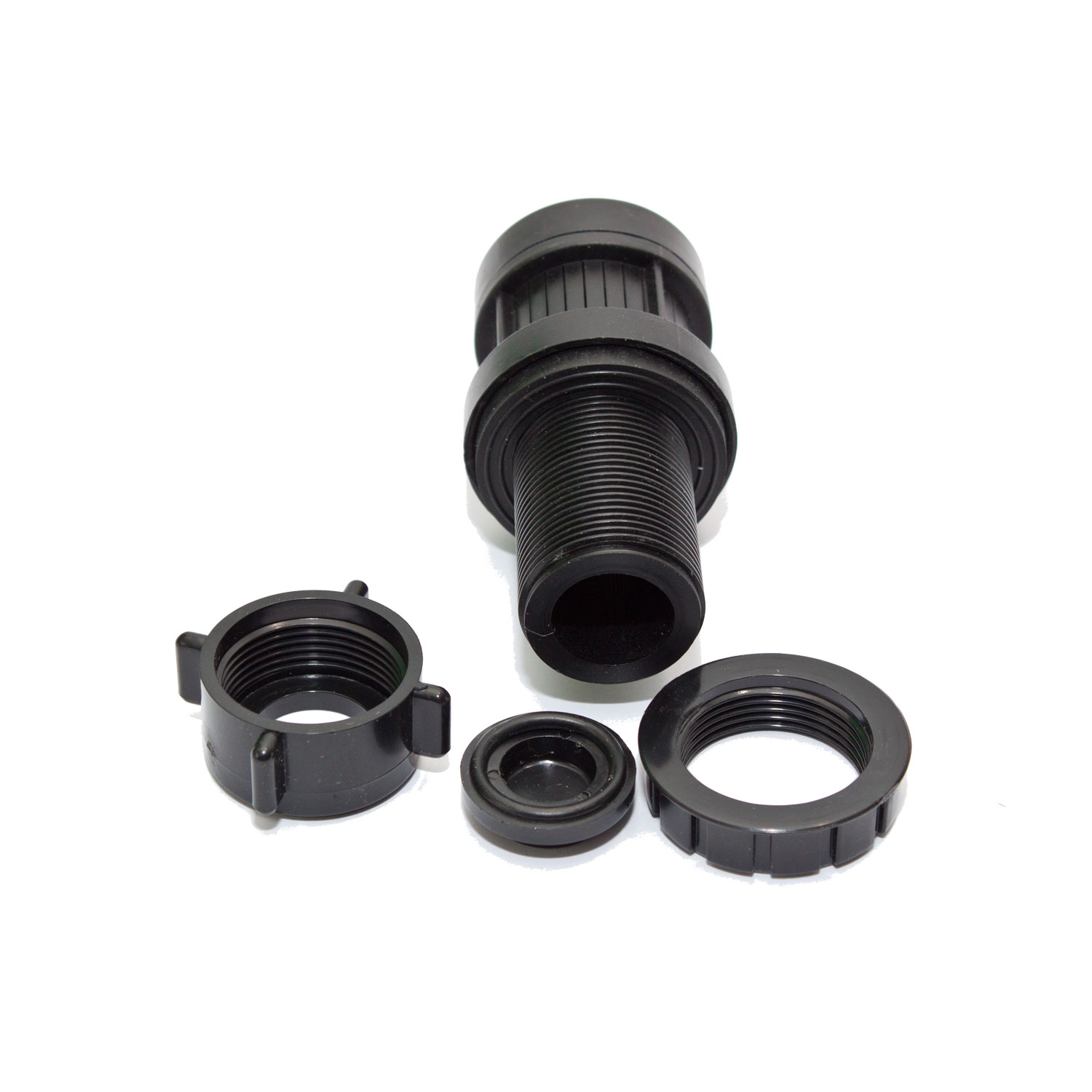 ablassventil-7009343-mega-fsf-fsb-1