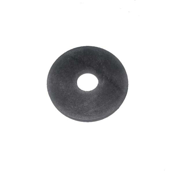 Spritzring 45 x 12,2 x 4 mm f. Picco/Magic/Aqua Pumpen
