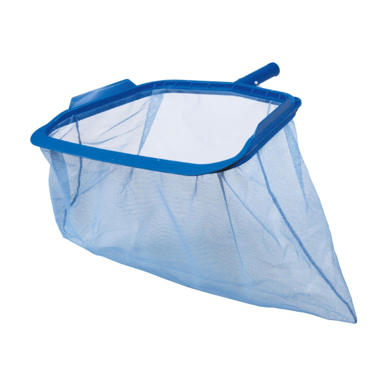 Ocean Bodenkescher de luxe mit tiefem Netz