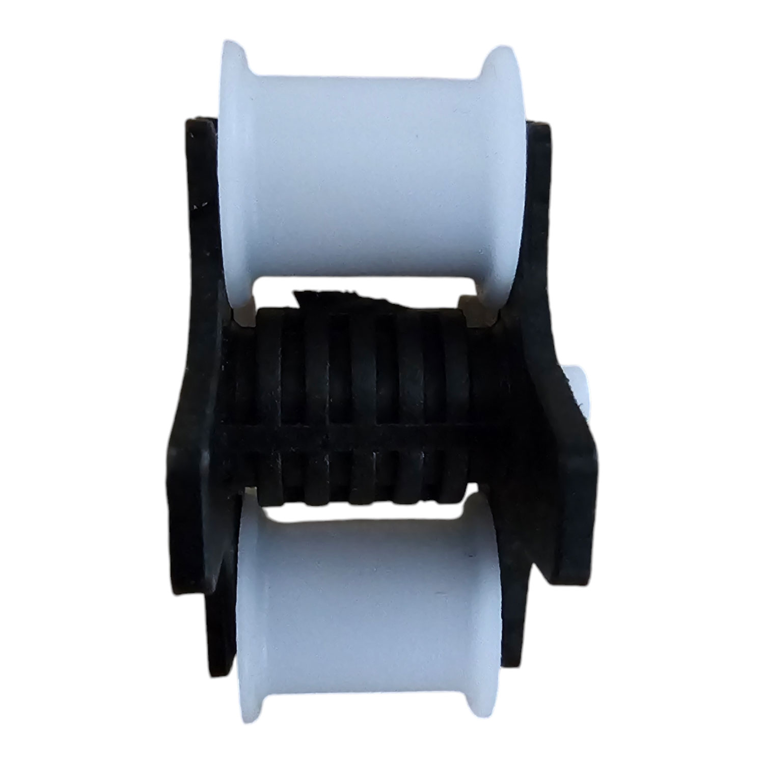 Bayrol Pumpenrotor 190021 Schlauchpumpe