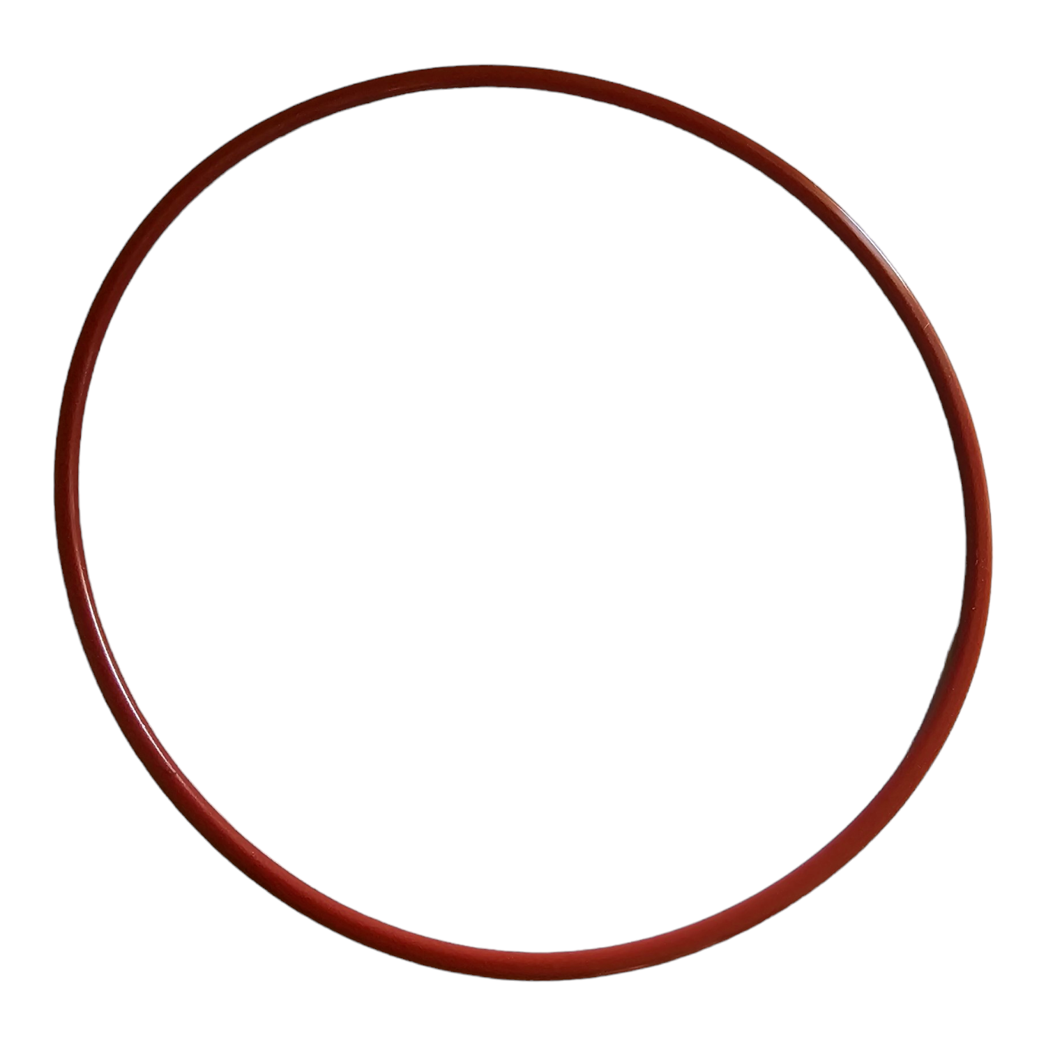 O-Ring für Verschlussdeckel SMG-Filter
