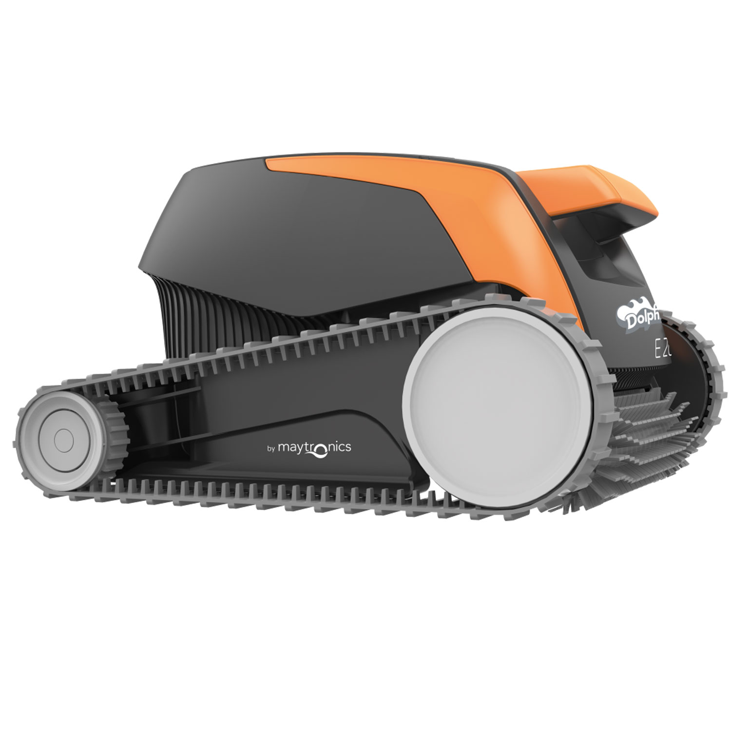 Dolphin E20 Poolroboter Poolreiniger 1
