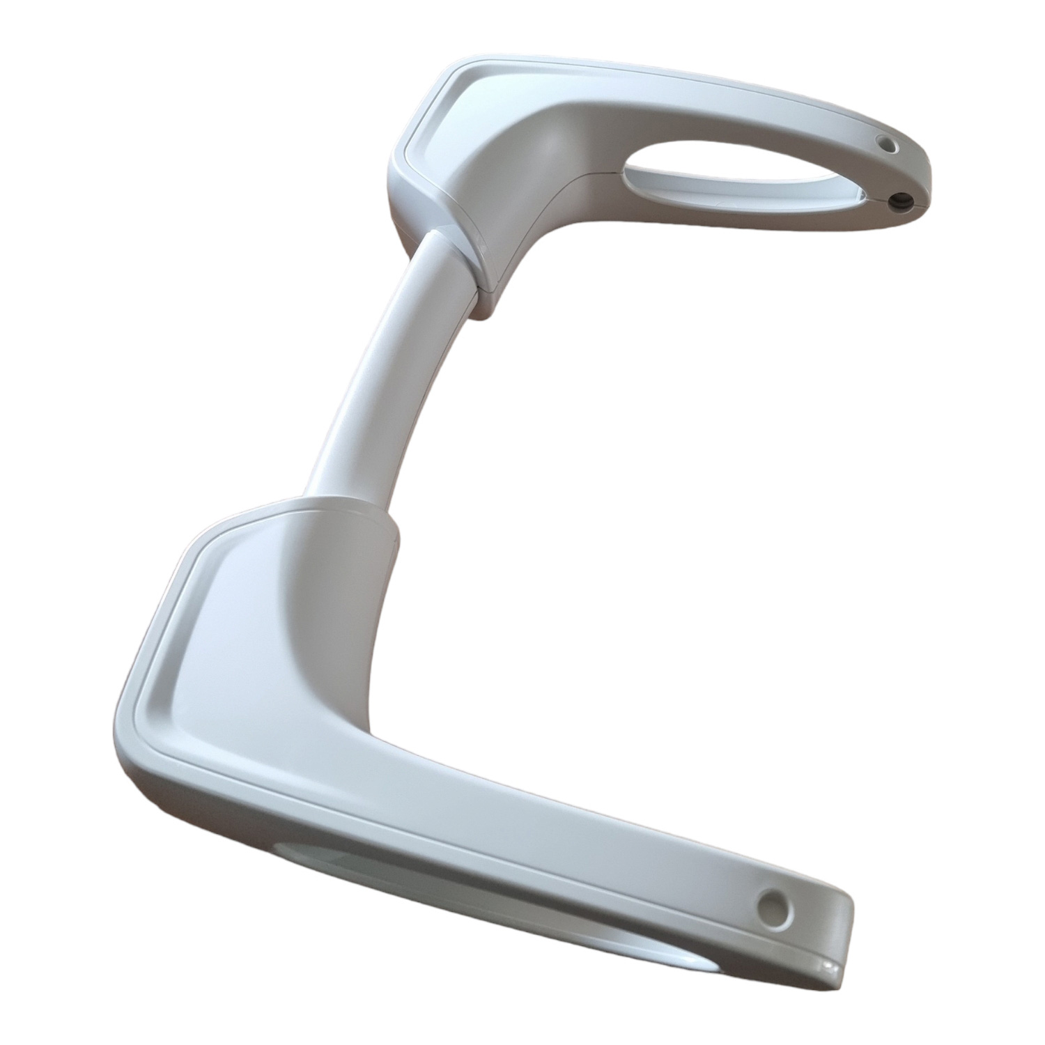handgriff-reiniger-emily-pro