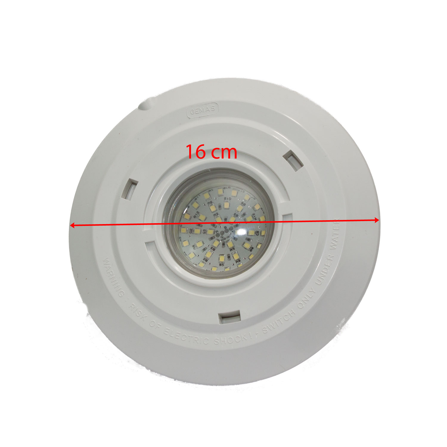LED-pool-mini-scheinwerfer-1