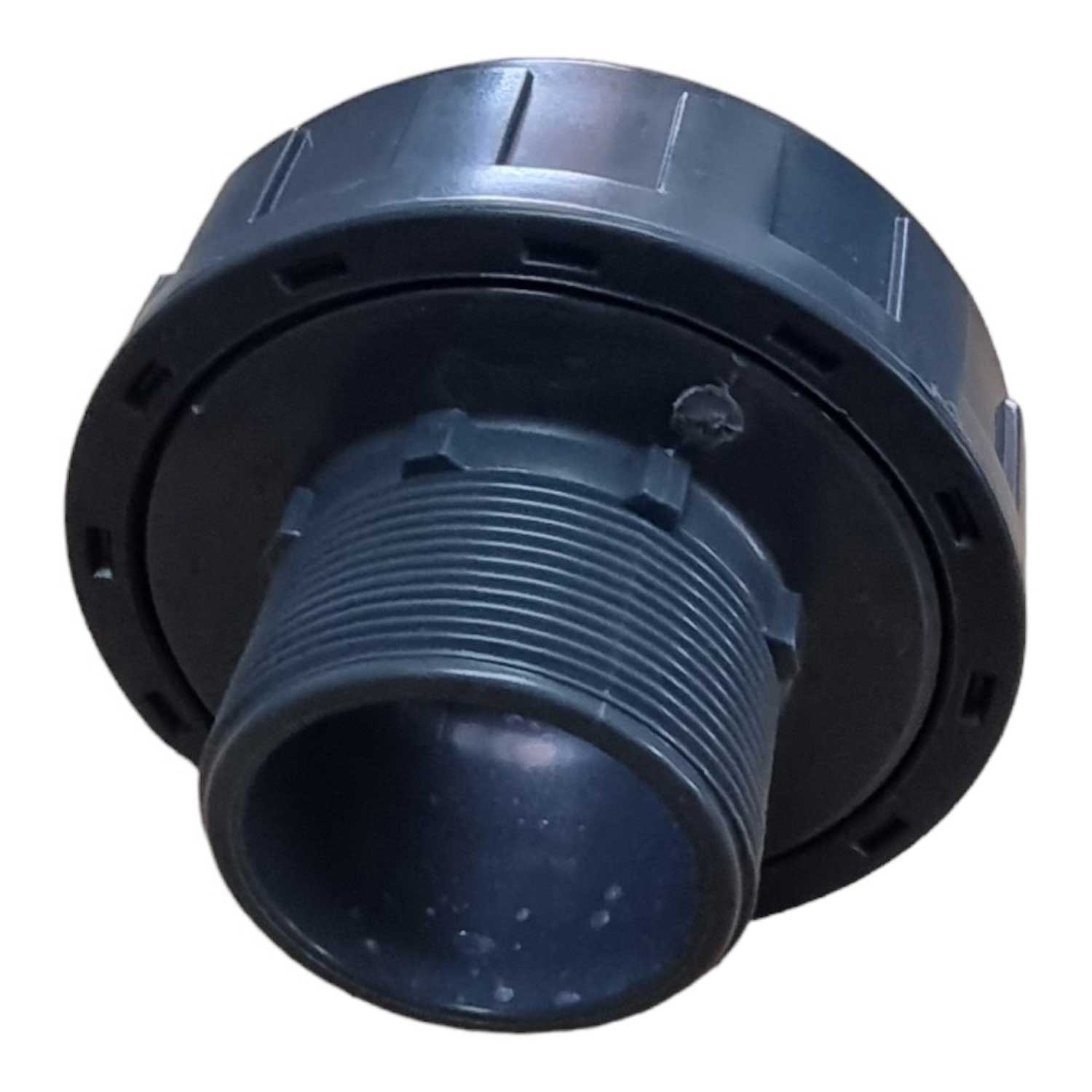 verschraubung-d63-2