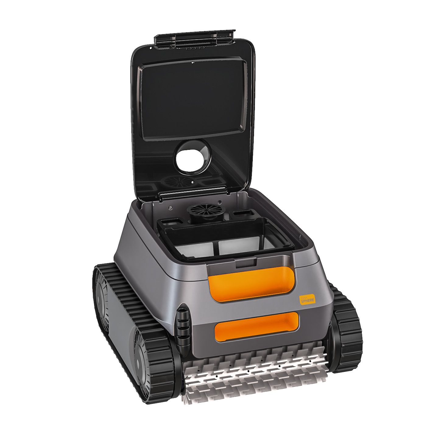 Poolroboter Aquasphere Asr105 1
