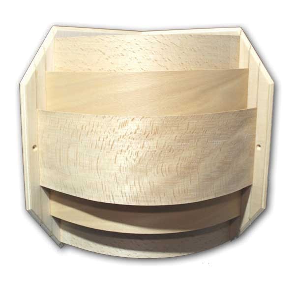 eckleuchte_2563e3cc00c833
