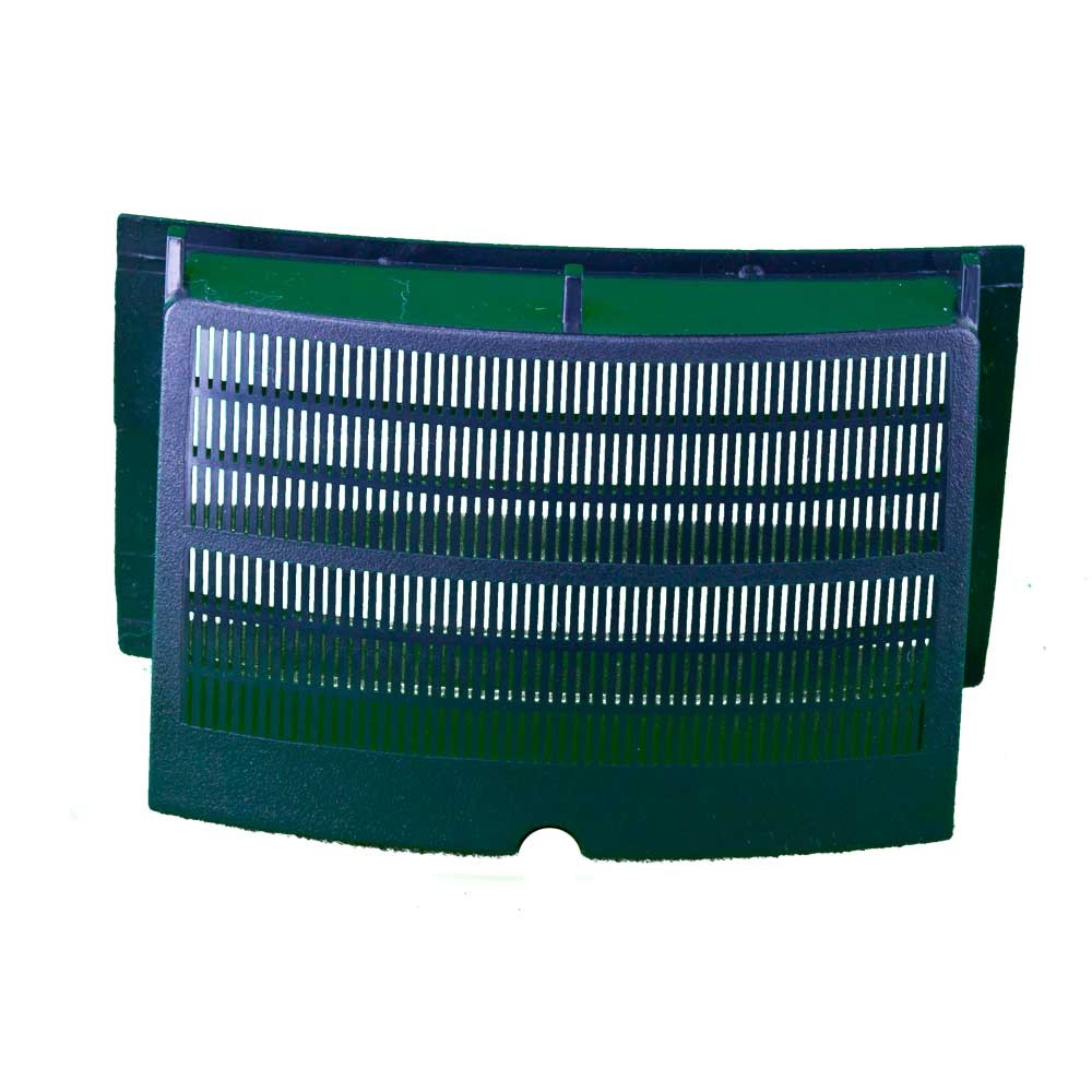 Gitter für Hayward Magic Clean  Scuba  Whaly