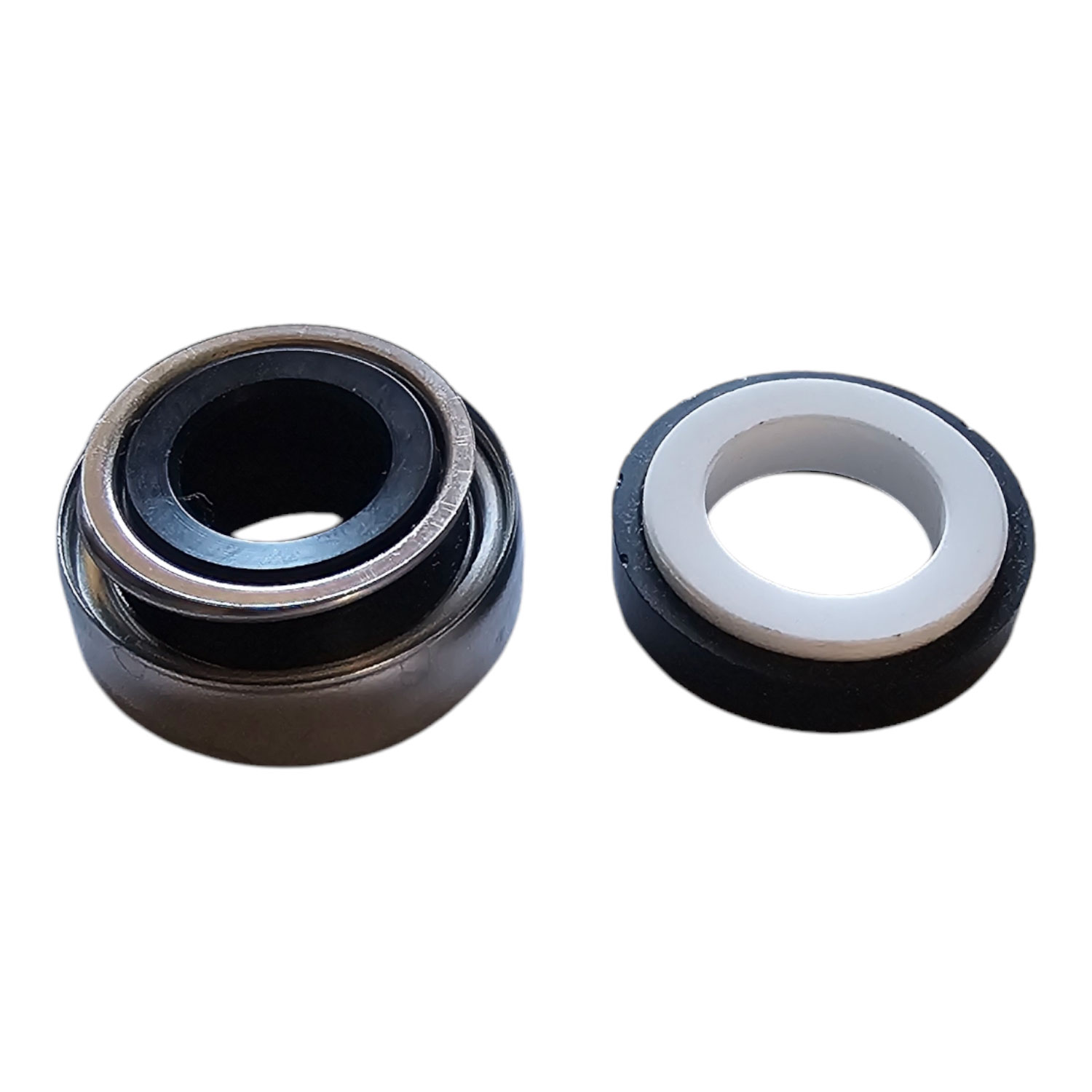 Gleitringdichtung Psh Micro Mini 2341511