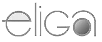 Elsässer Gmbh