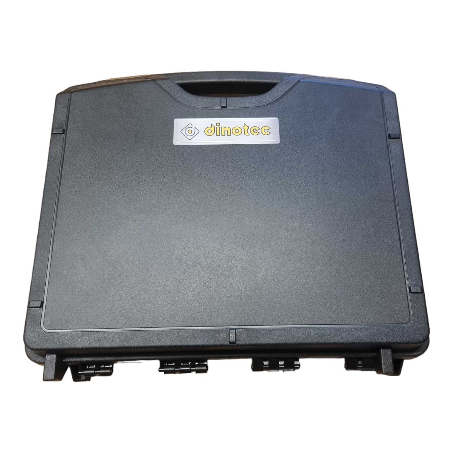 Dinotec Photolyser 400 Koffer