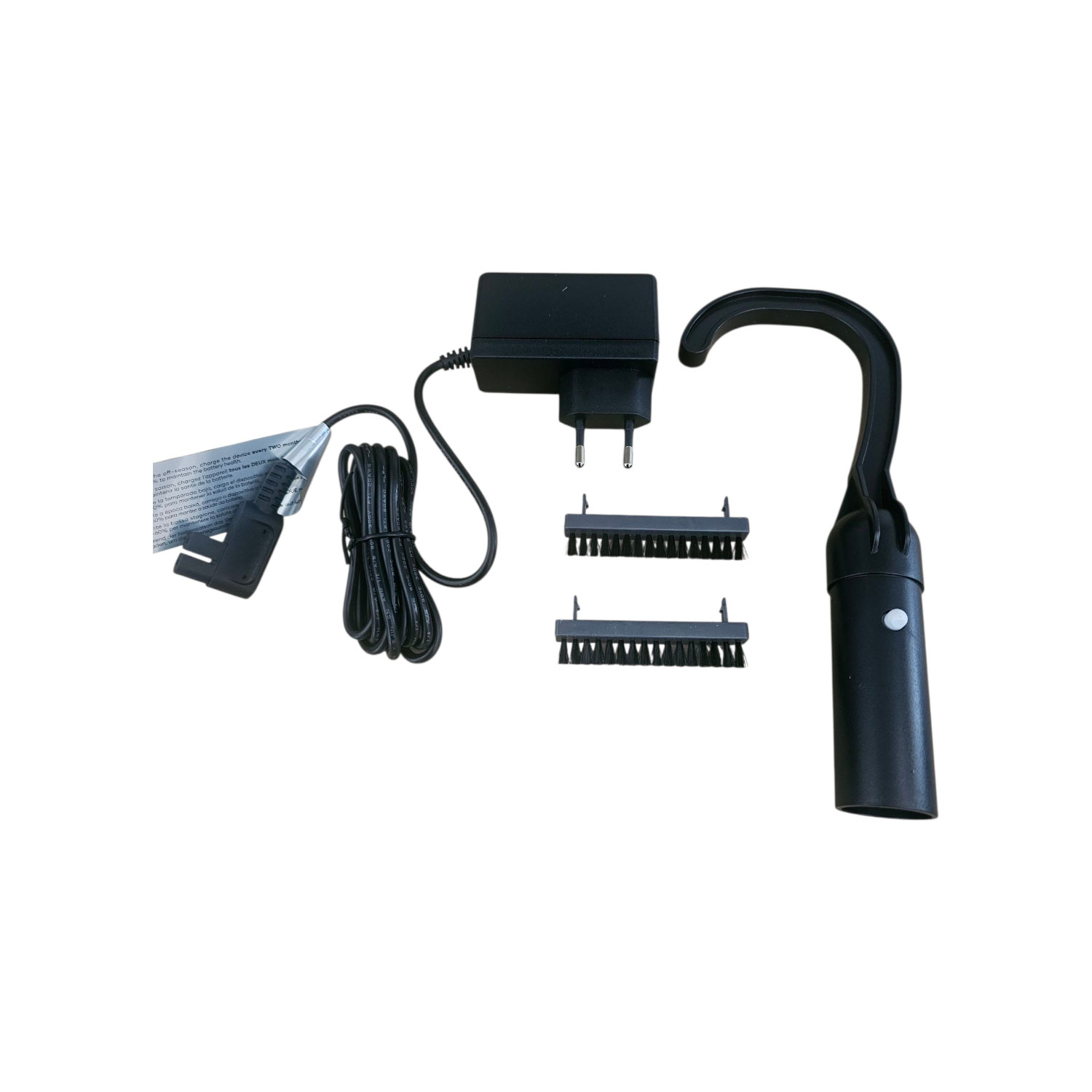 Aiper Poolroboter Scuba Se 4