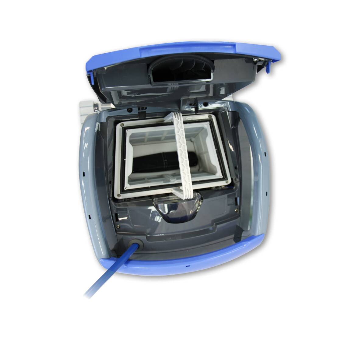 Maytronic Poolroboter M 700 1