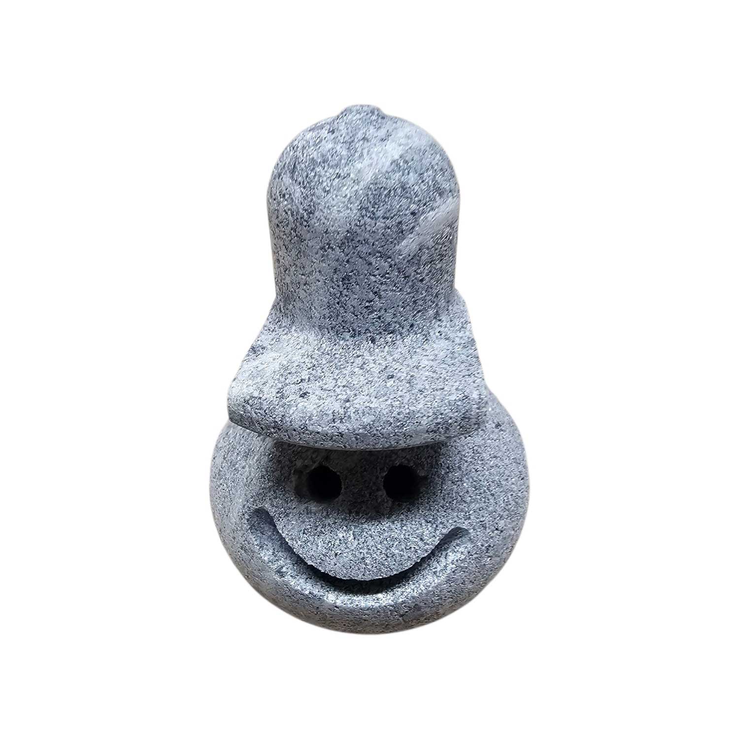 Hukka Reiska Saunaelfe 4