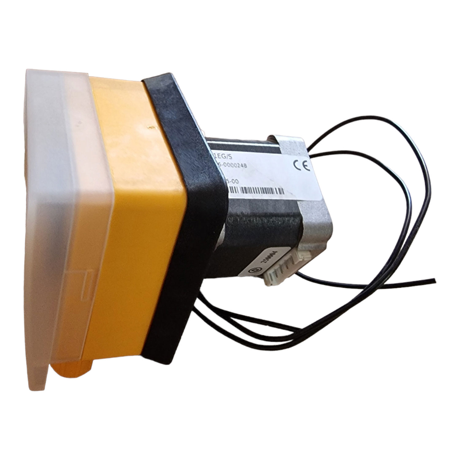 dinotec-dosierpumpe-1