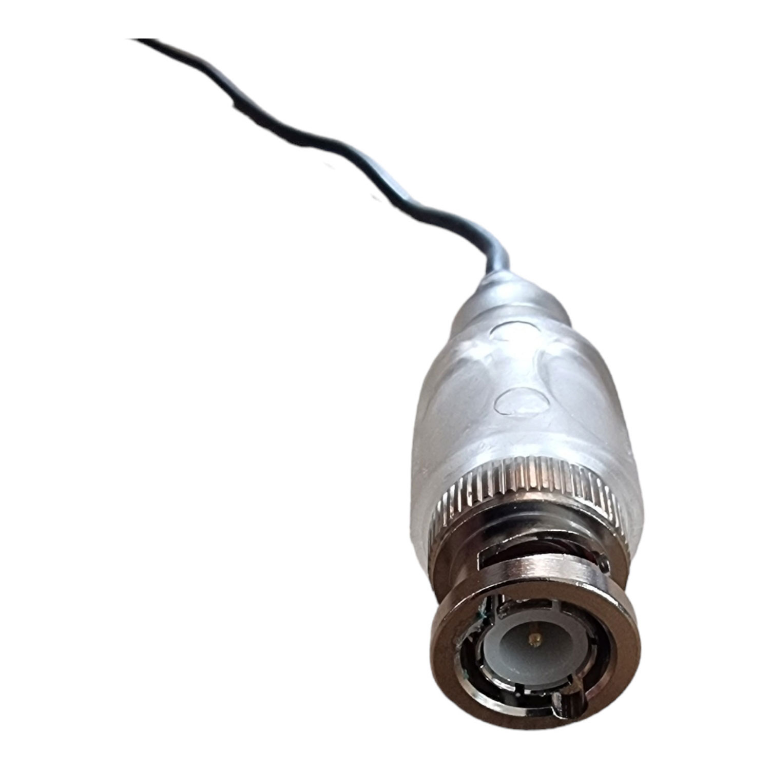 infinity-redox-sonde71039-1