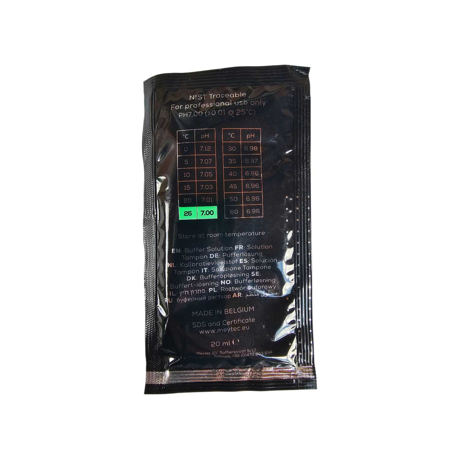 Meytec Pufferloesung Ph 7