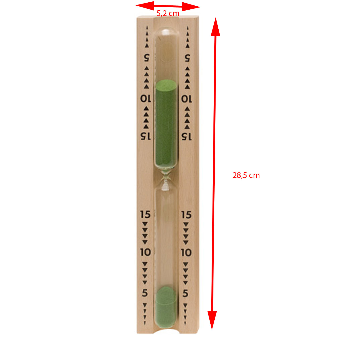 finnsa-0650-sanduhr-gruen-1