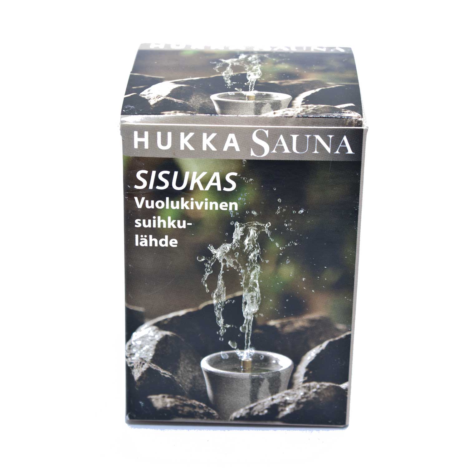 hukka-sisukas-1