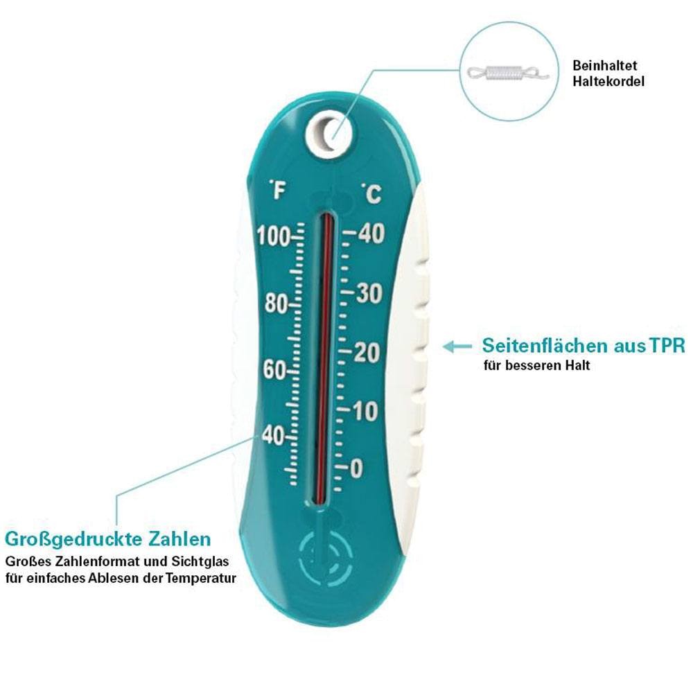 bayrol-thermometer