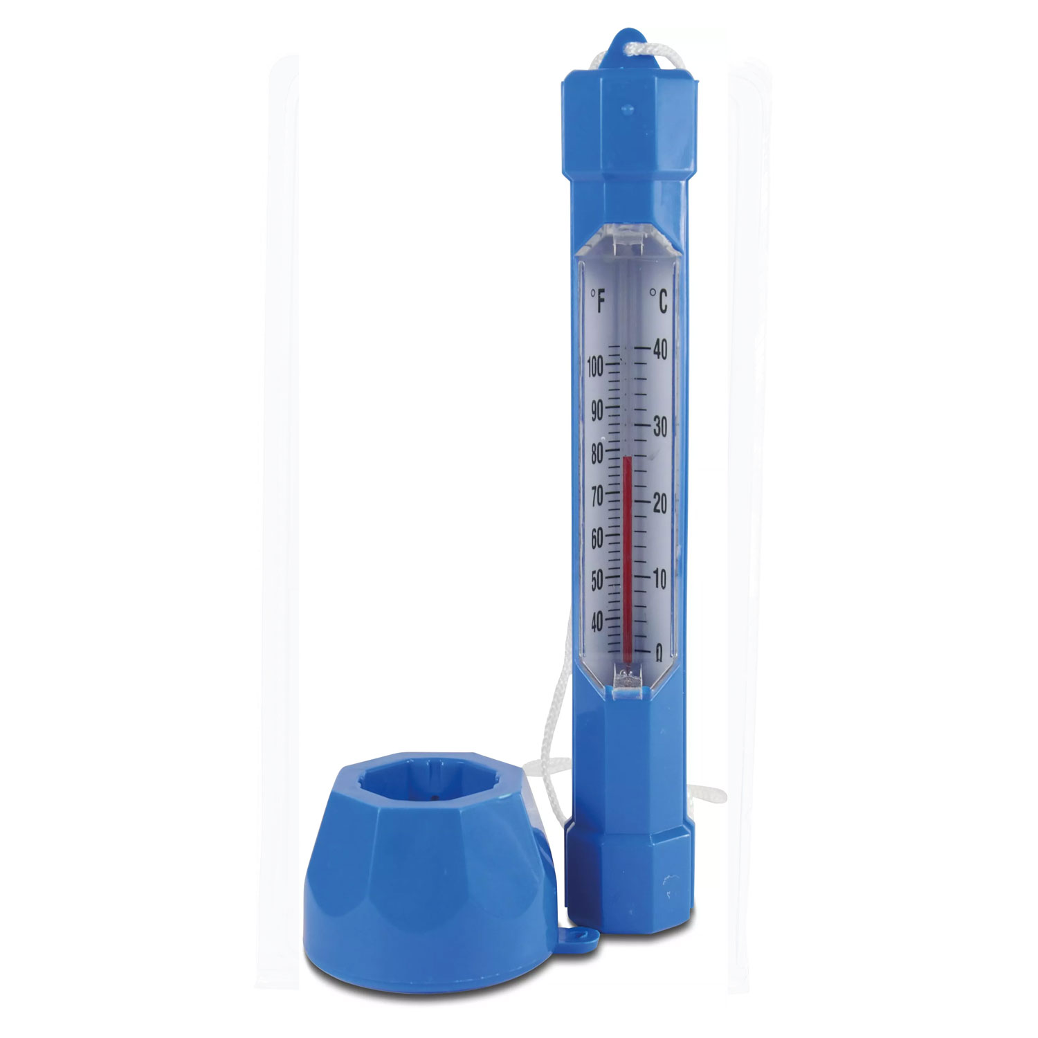 pool-thermometer-bevo