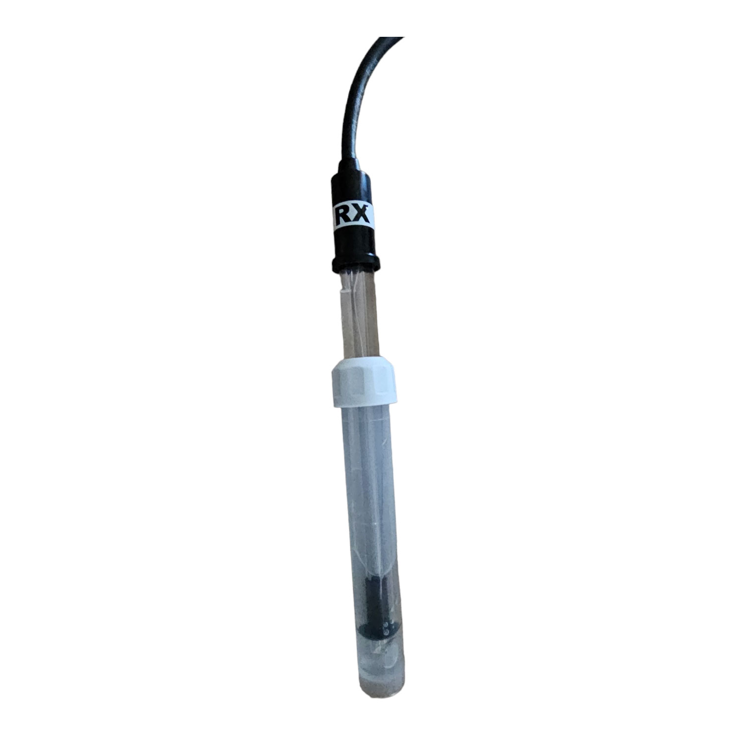 Redox Sonde Euro 2000 2