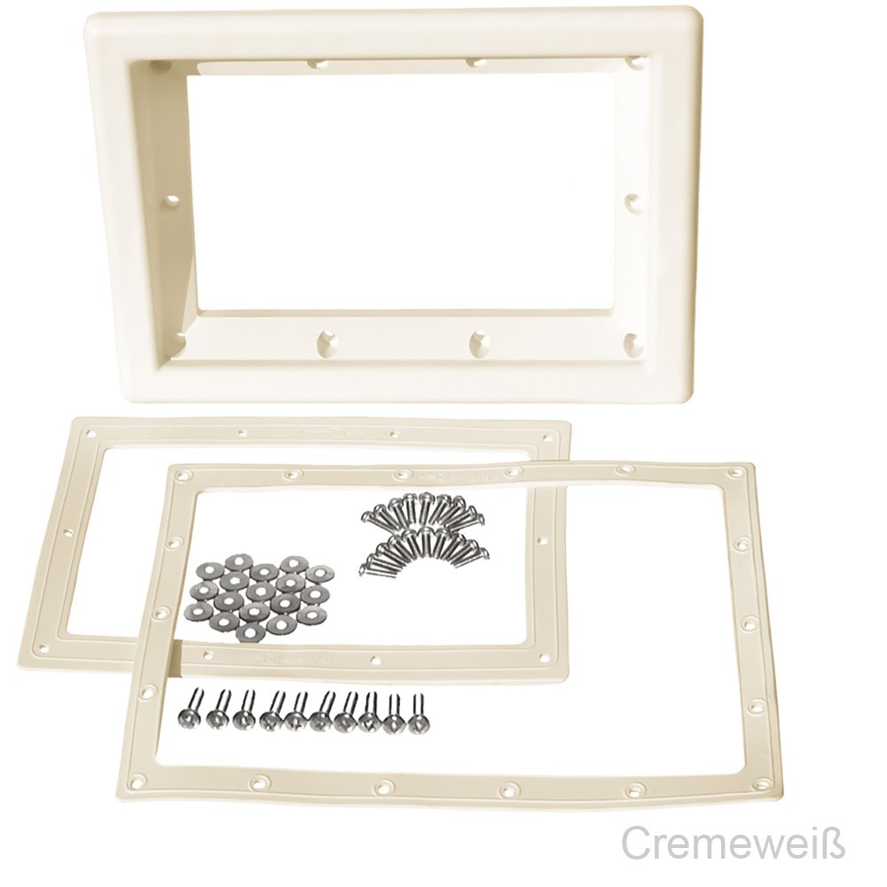 mts-schraegverl-cremeweiss-1531
