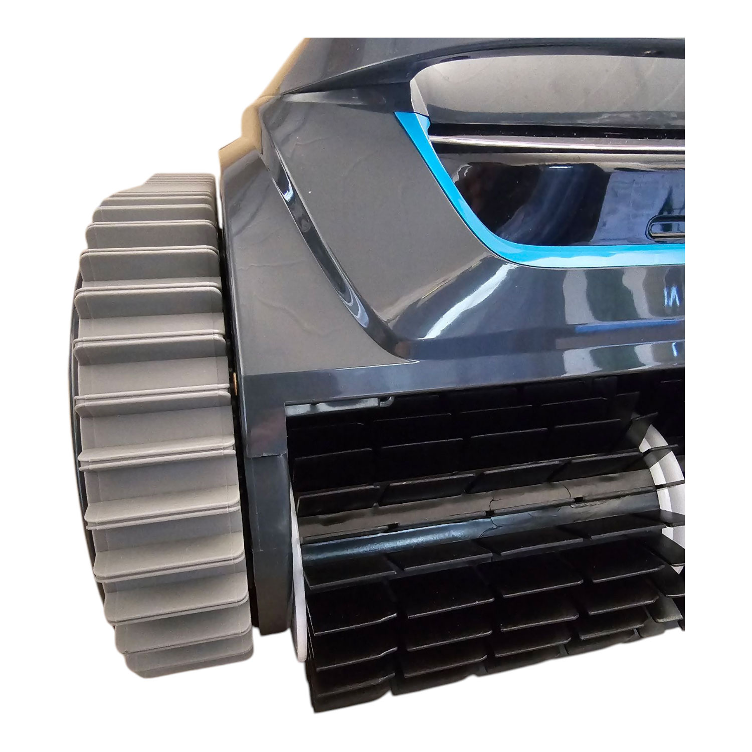Pontaqua Greytronic Poolroboter 8 (9)