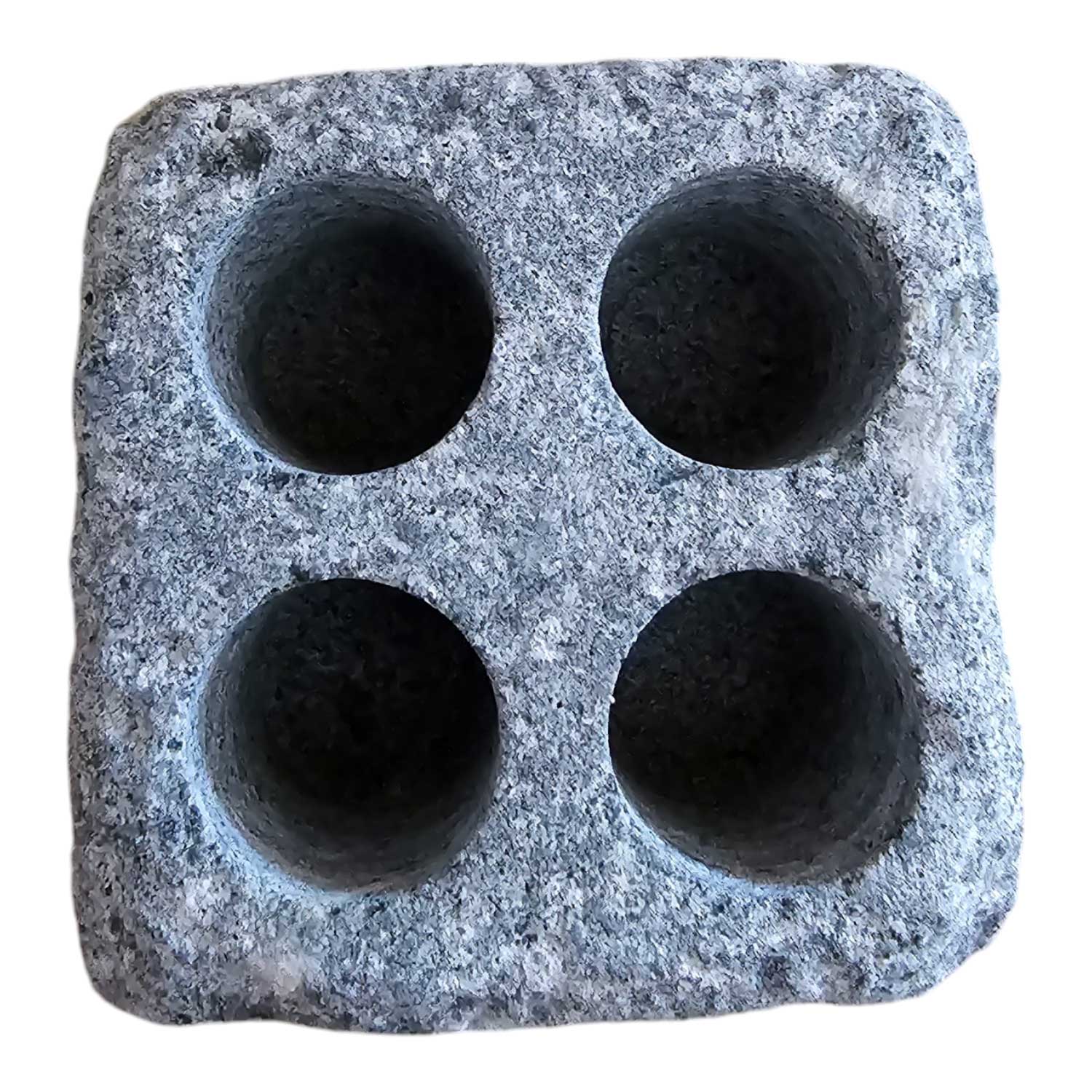 Hukka Hoeyrykivet Dampfsteine 2