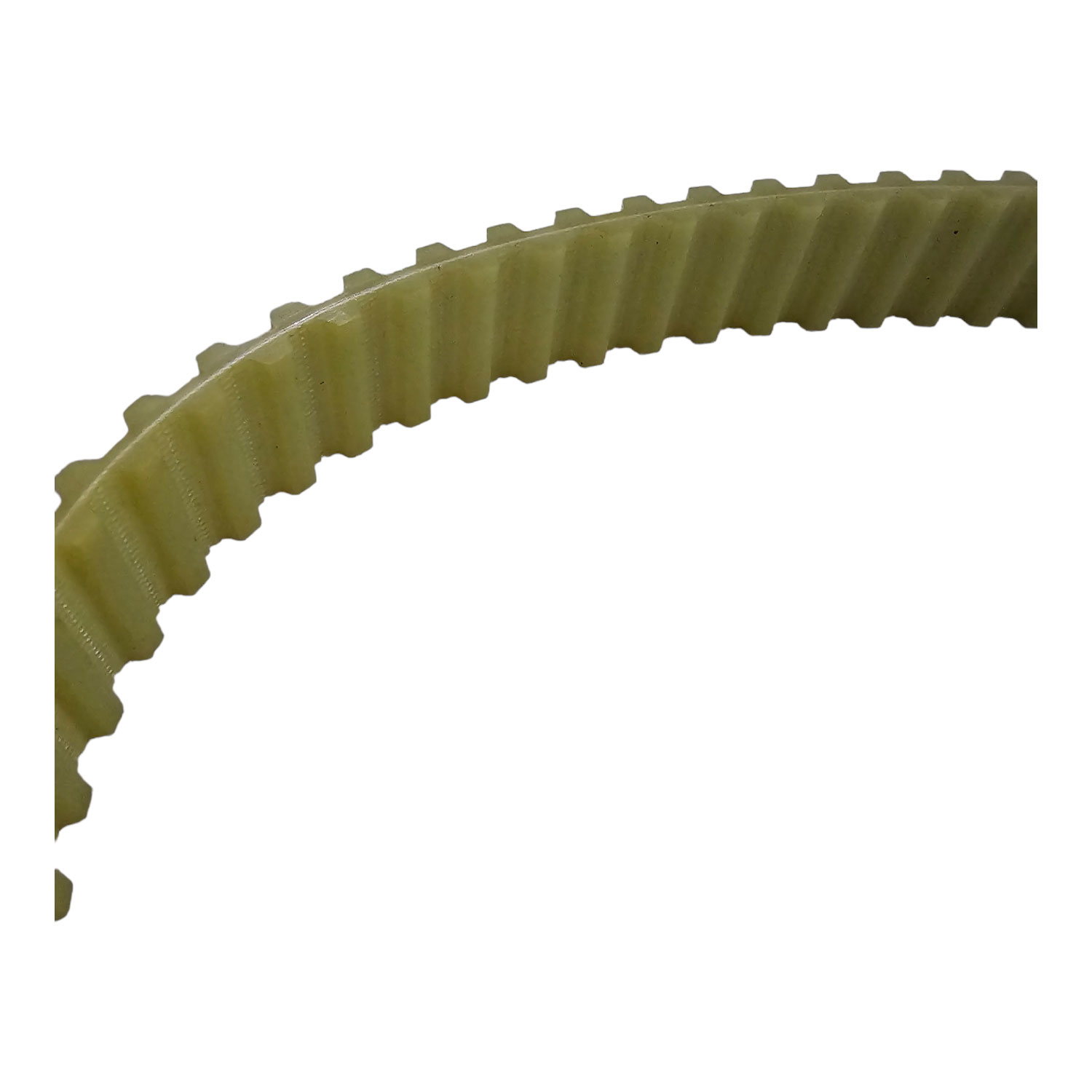 Antriebsraupenband Dinotec Schwimmbadreiniger Aquacat Pro  Max 1