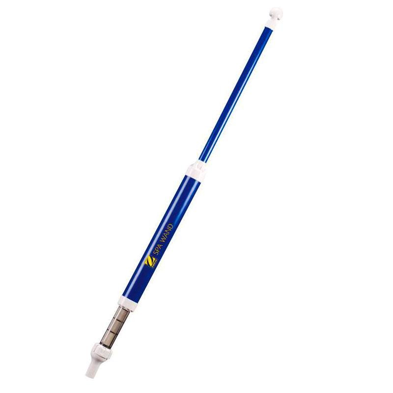 Zodiac Spa Reinigungstab Spa Wand | Pool-Bedarf
