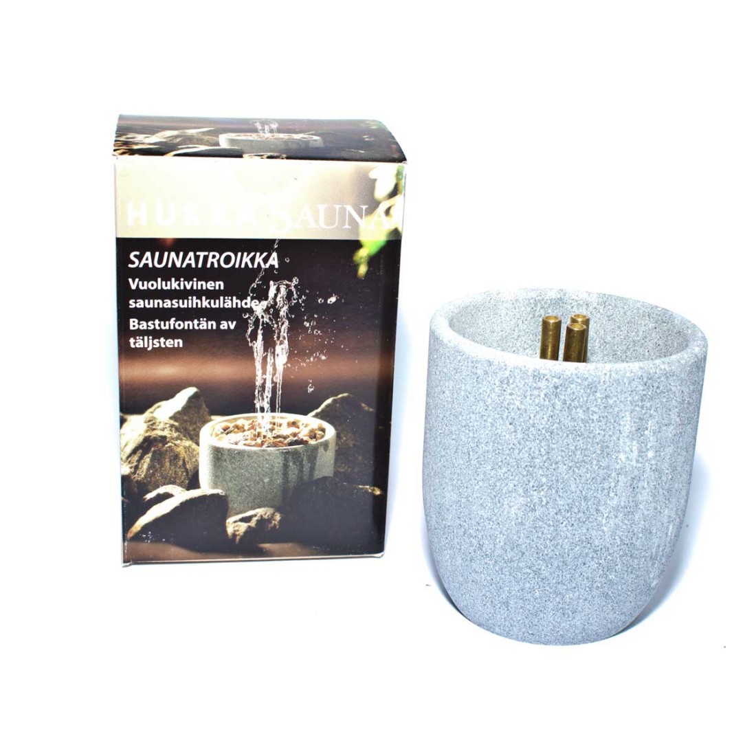 hukka-saunatroika-3