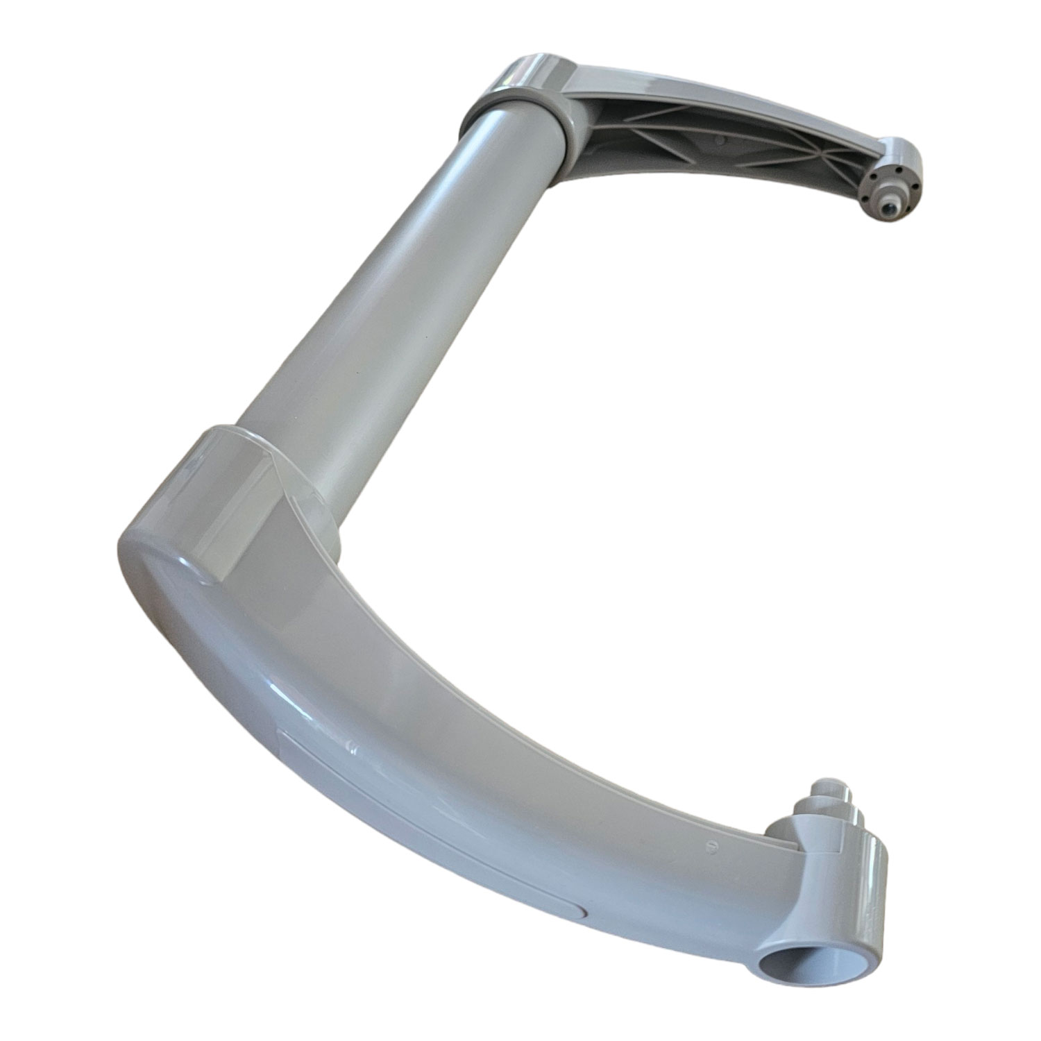 Handgriff Aqua Cat Smart Dinotec 1