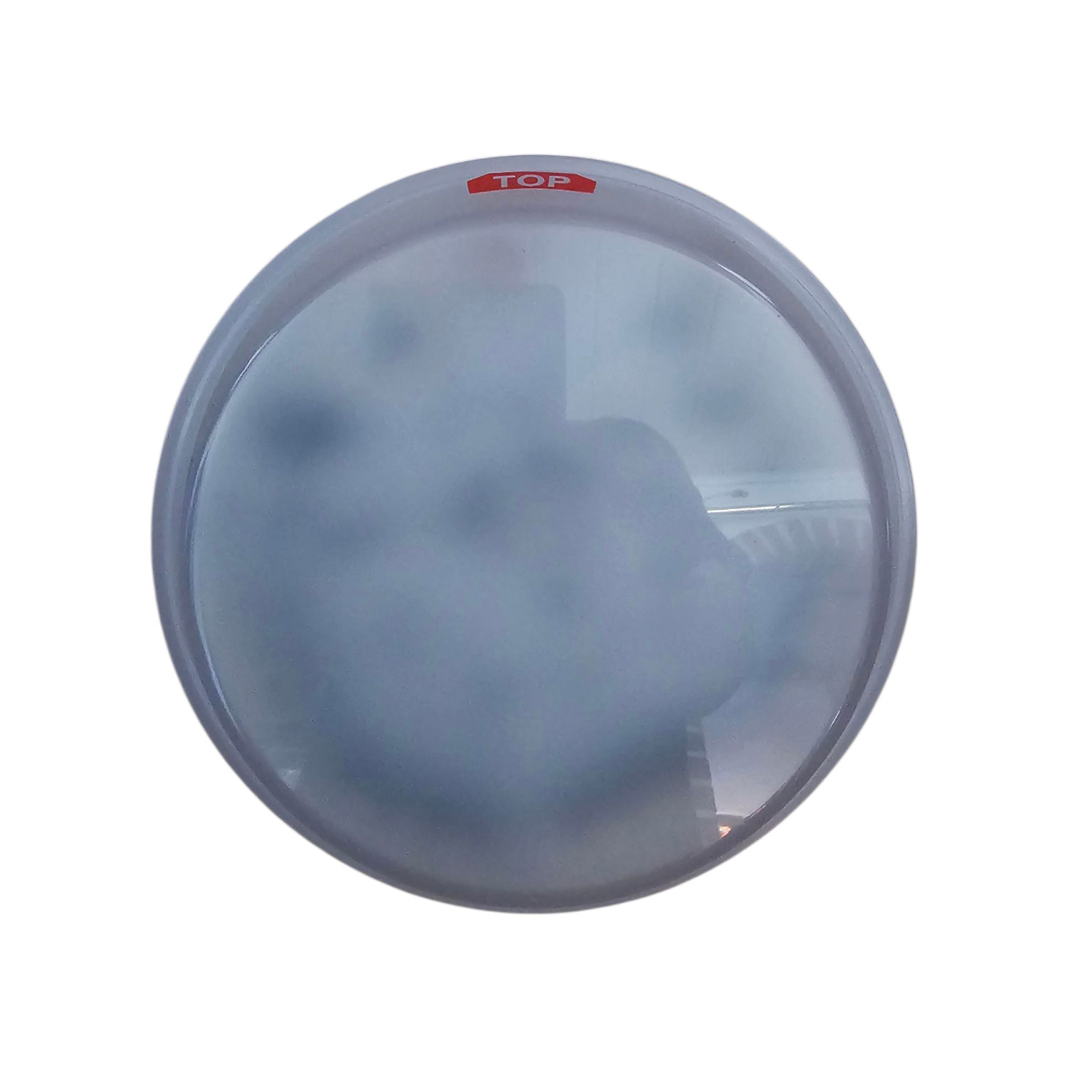 Astral Lumiolus Led Kit Par56 Mit Fernbedienung 5