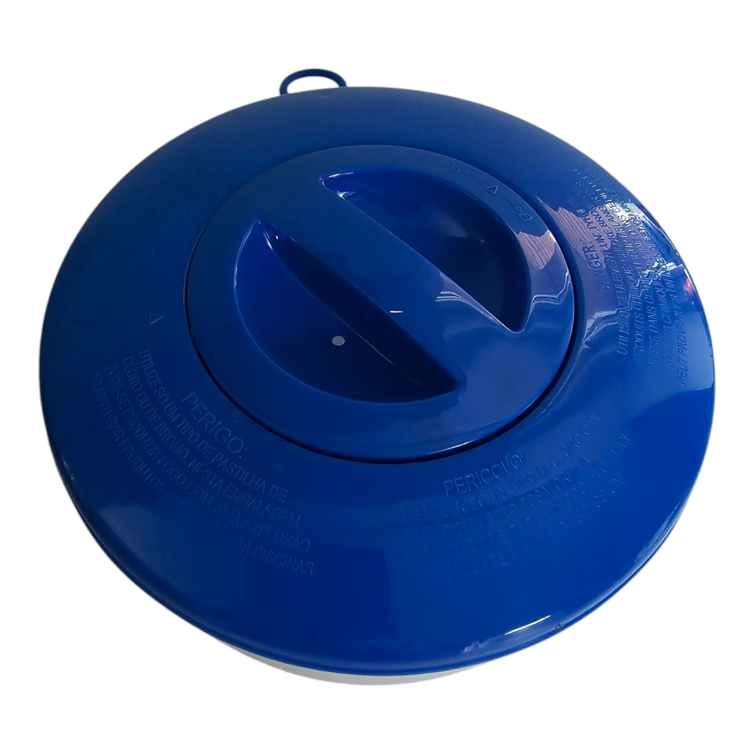 Smart Dosierschwimmer Peraplas 78710