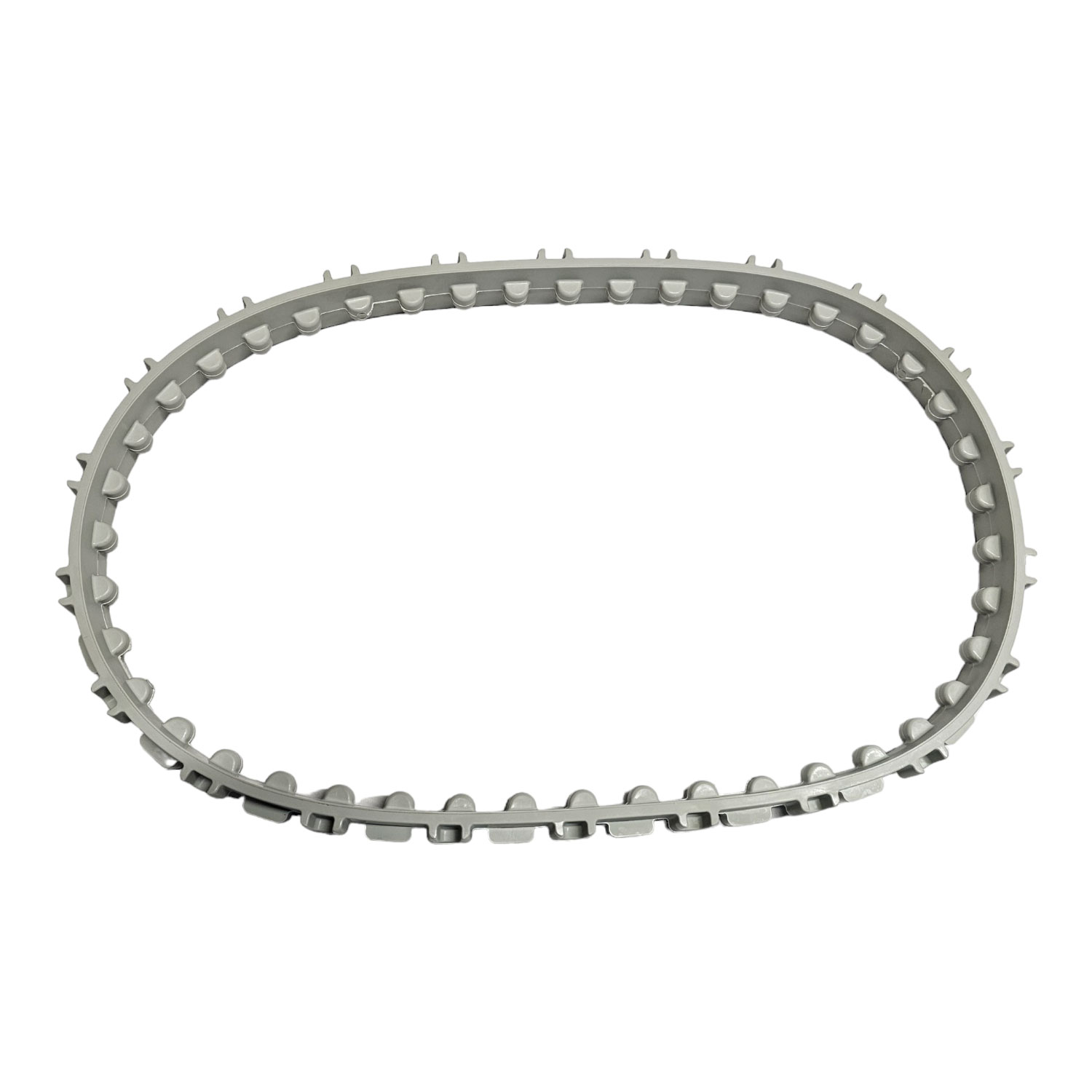 Hayward Antriebsriemen Rcx97501Gr